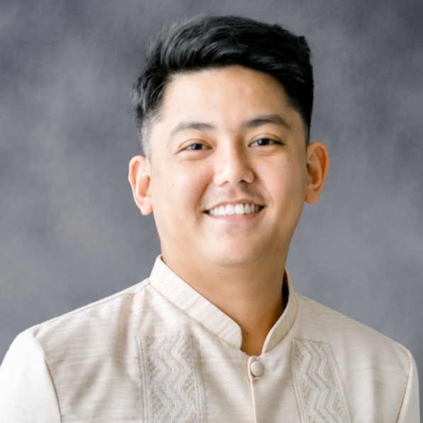 John Lloyd Segismar Mayol - BSIT
